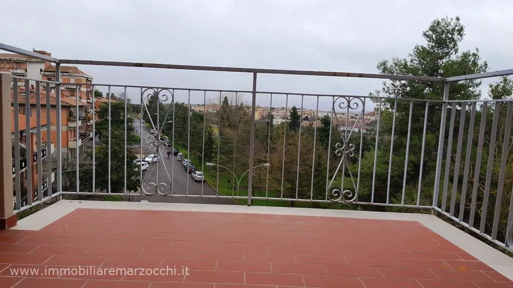 Appartamento in vendita a Siena - foto 4