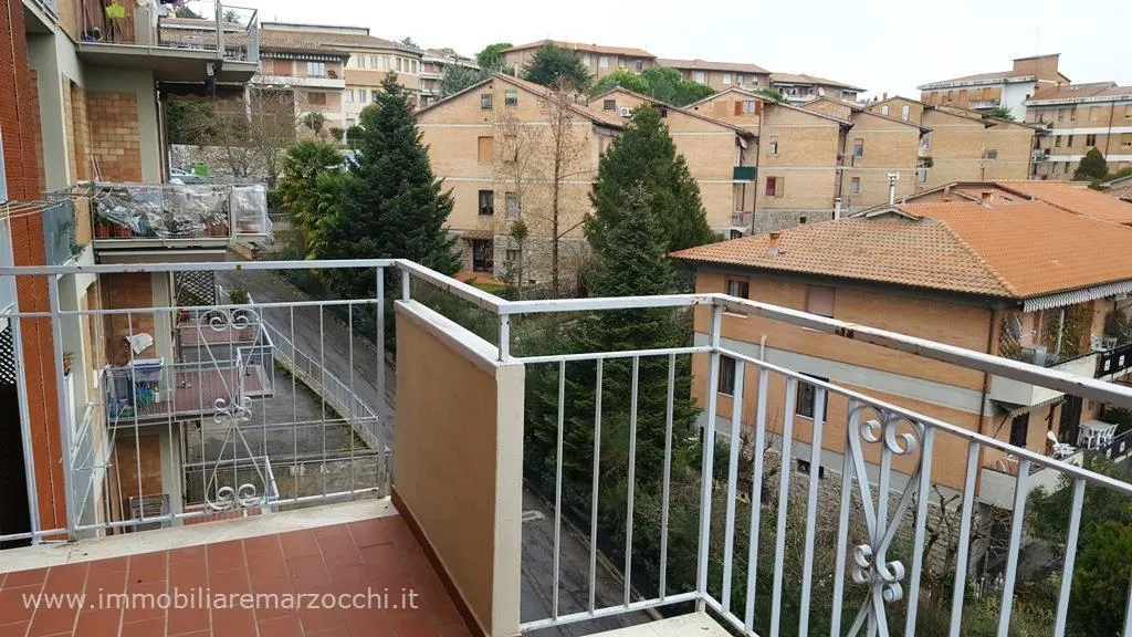 Appartamento in vendita a Siena - foto 5