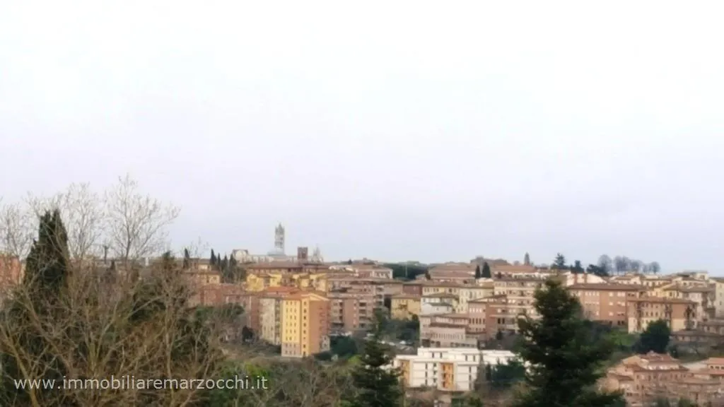 Appartamento in vendita a Siena - foto 6