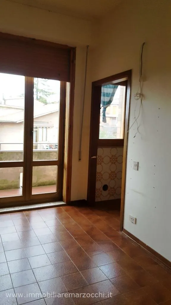 Appartamento in vendita a Siena - foto 7