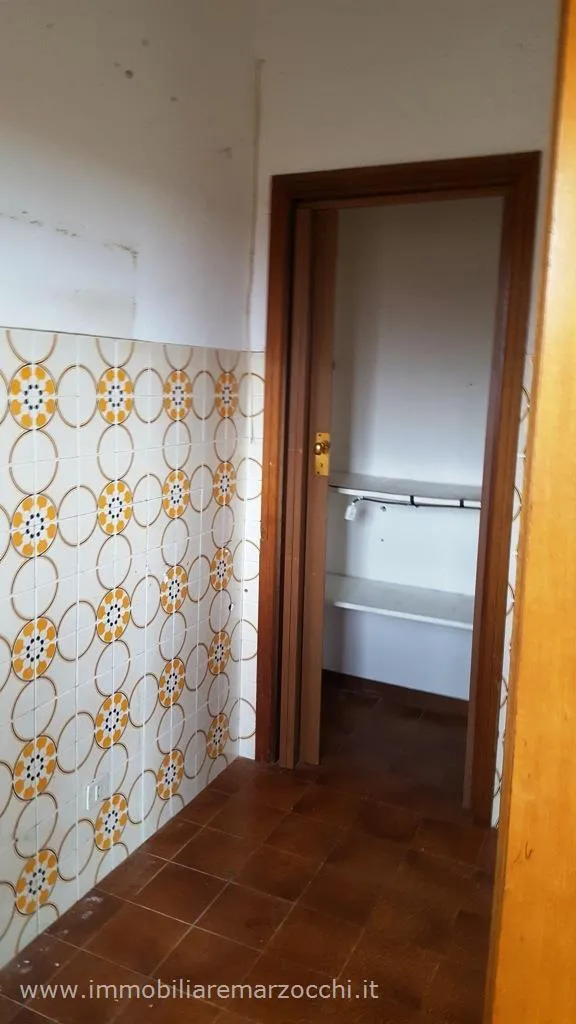 Appartamento in vendita a Siena - foto 8