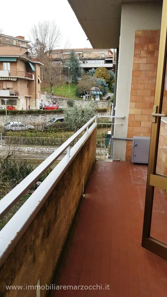 Appartamento in vendita a Siena - foto 9