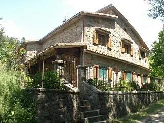 Rustico in vendita a Piancastagnaio - Saragiolo - foto 6
