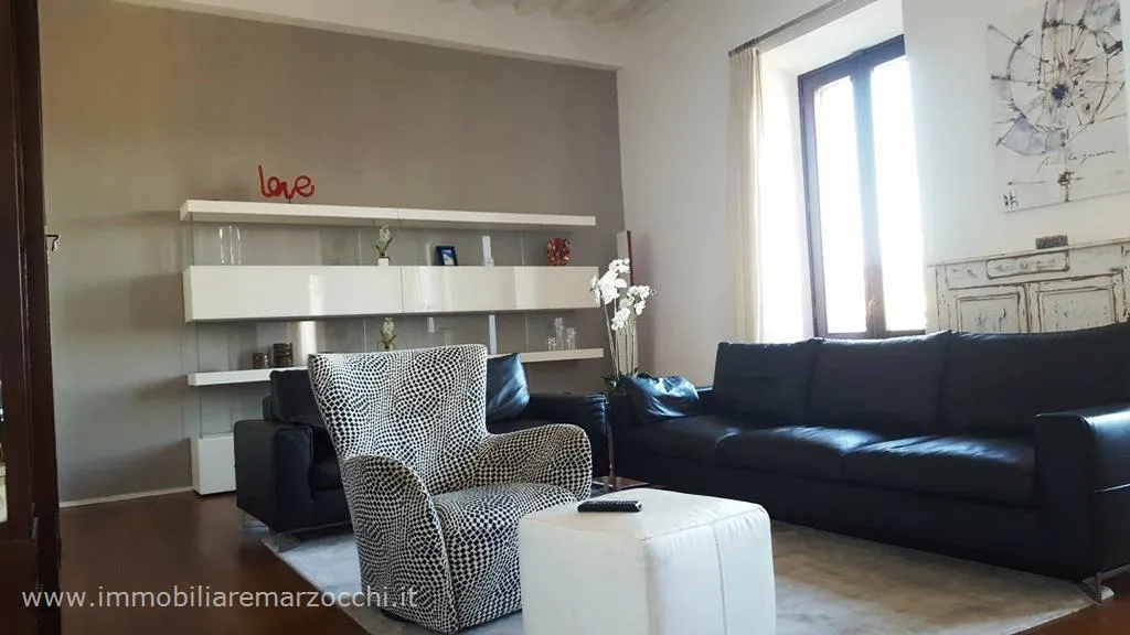 Appartamento in vendita a Siena - foto 1