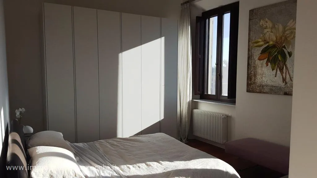 Appartamento in vendita a Siena - foto 10