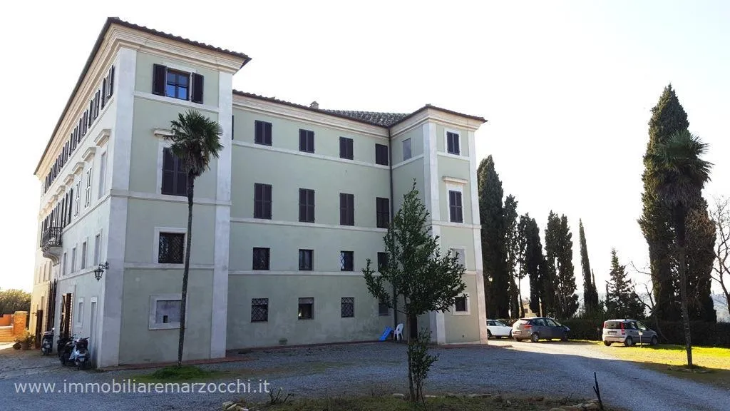 Appartamento in vendita a Siena - foto 2