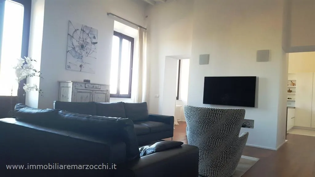 Appartamento in vendita a Siena - foto 3