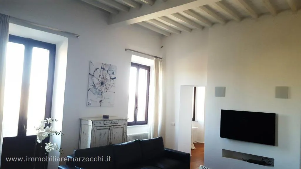Appartamento in vendita a Siena - foto 4