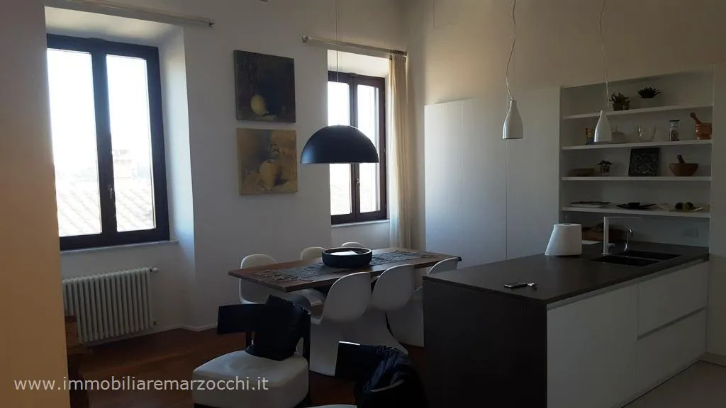 Appartamento in vendita a Siena - foto 6