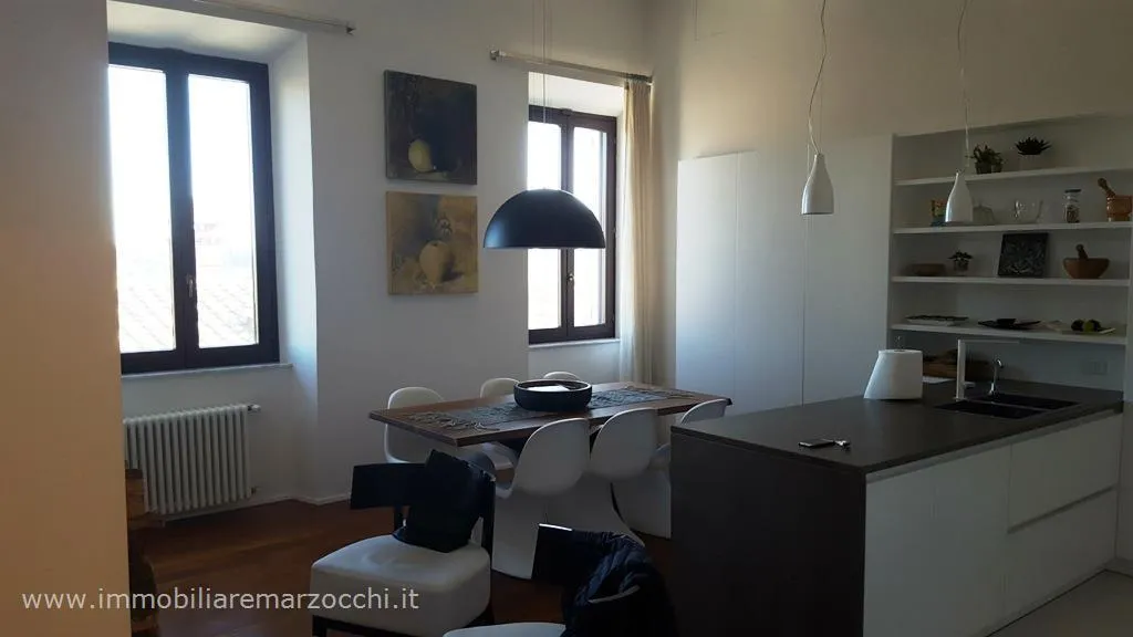 Appartamento in vendita a Siena - foto 7