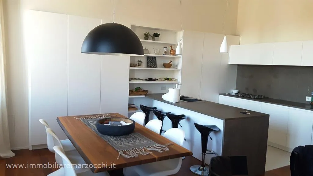 Appartamento in vendita a Siena - foto 8