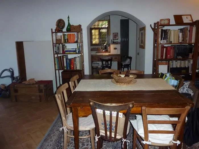 Rustico in vendita a Murlo - foto 10