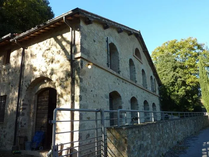 Rustico in vendita a Murlo - foto 3
