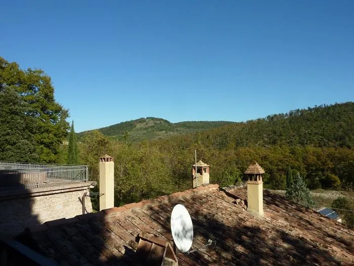 Rustico in vendita a Murlo - foto 4