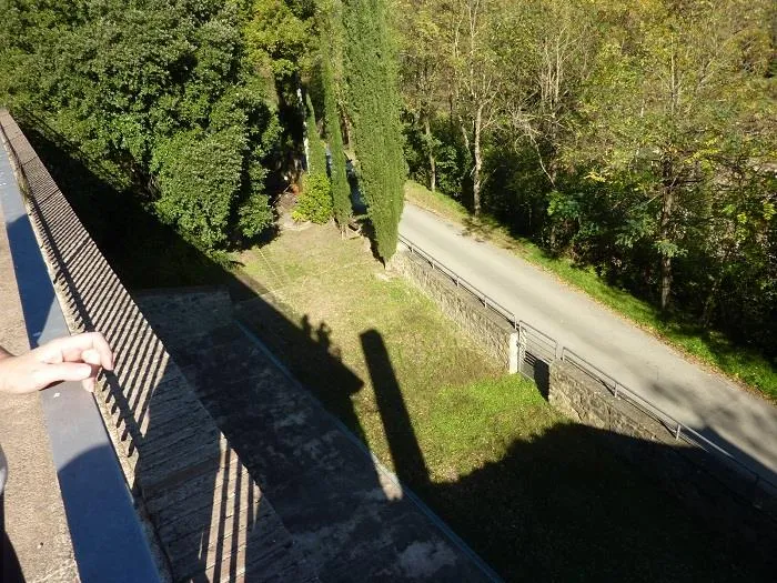 Rustico in vendita a Murlo - foto 6