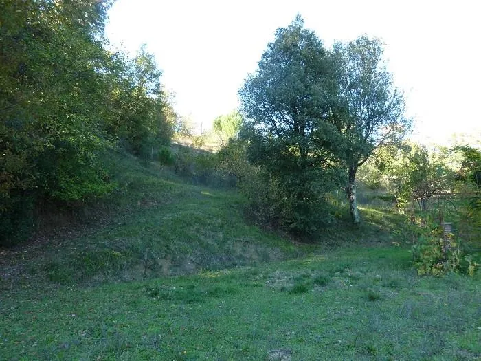 Rustico in vendita a Murlo - foto 7