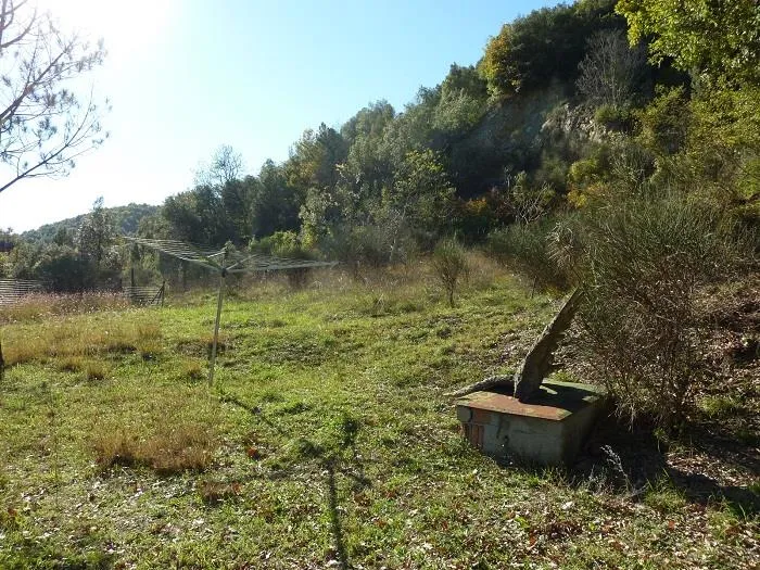 Rustico in vendita a Murlo - foto 8