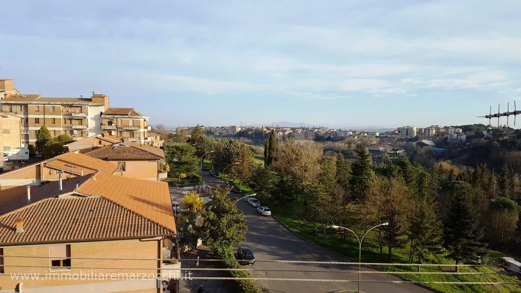Appartamento in vendita a Siena - foto 1