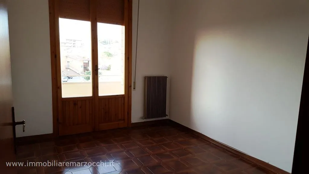 Appartamento in vendita a Siena - foto 10