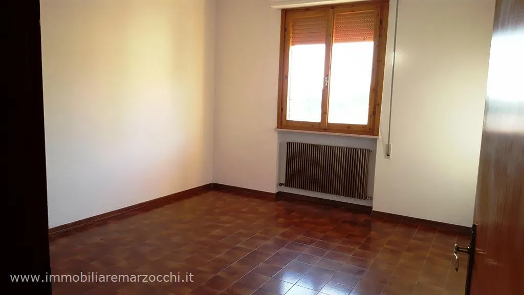 Appartamento in vendita a Siena - foto 2