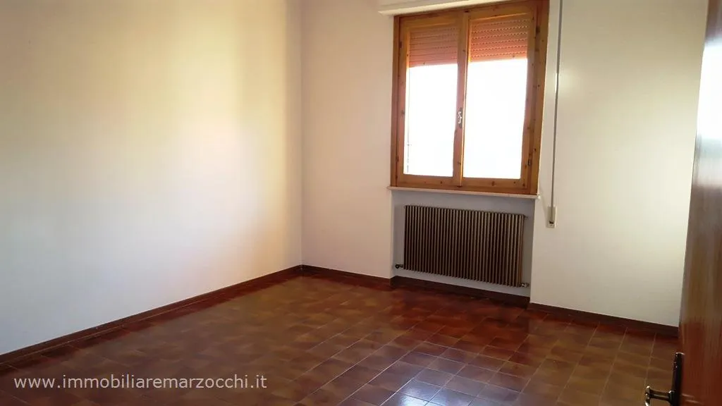 Appartamento in vendita a Siena - foto 3