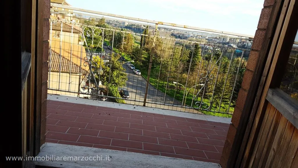 Appartamento in vendita a Siena - foto 4
