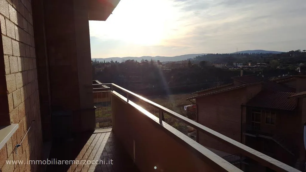 Appartamento in vendita a Siena - foto 7