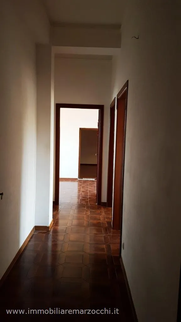 Appartamento in vendita a Siena - foto 8