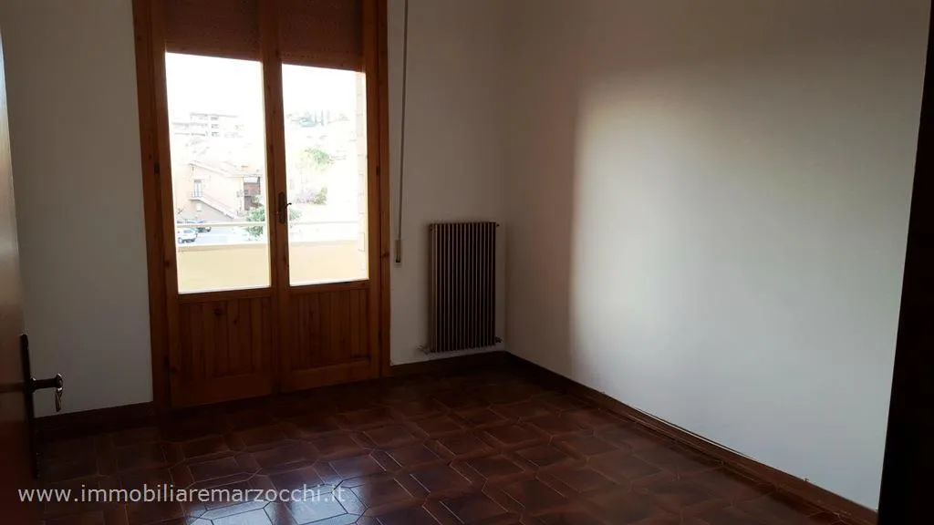Appartamento in vendita a Siena - foto 9