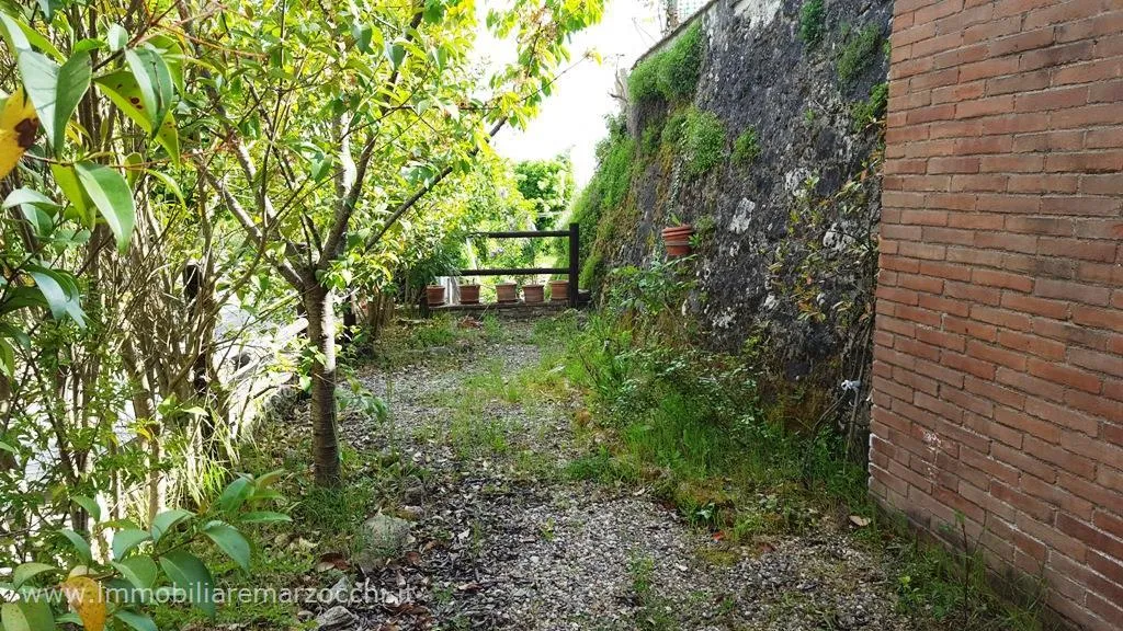 Rustico in vendita a Sovicille - foto 3