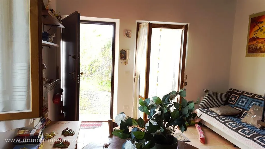 Appartamento in vendita a Sovicille - foto 2