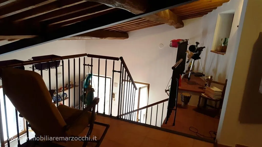 Appartamento in vendita a Sovicille - foto 6