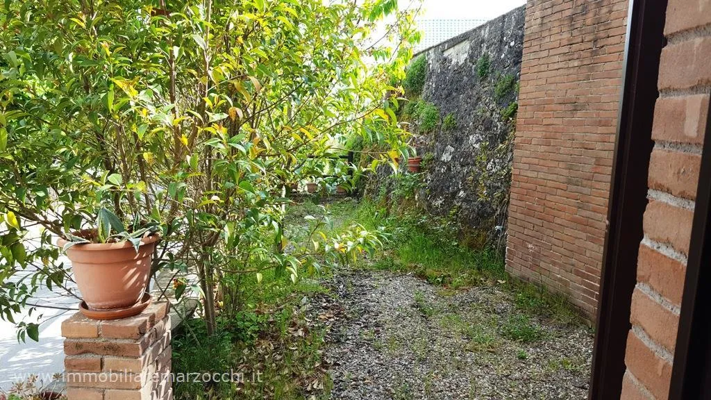Appartamento in vendita a Sovicille - foto 8