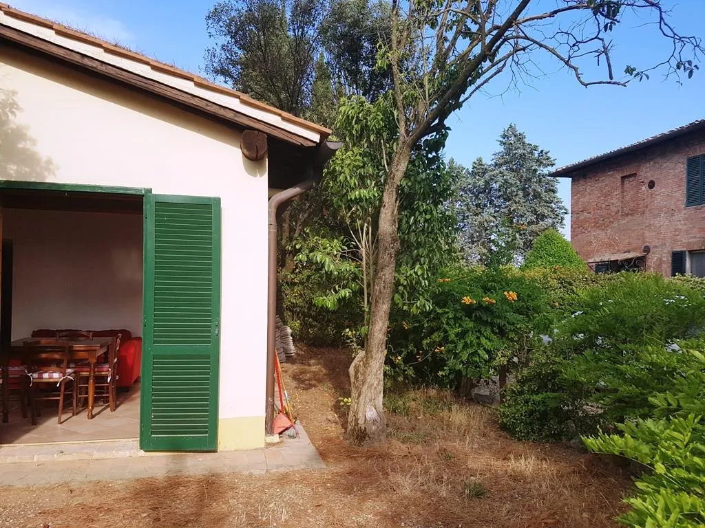 Rustico in vendita a Siena - foto 2