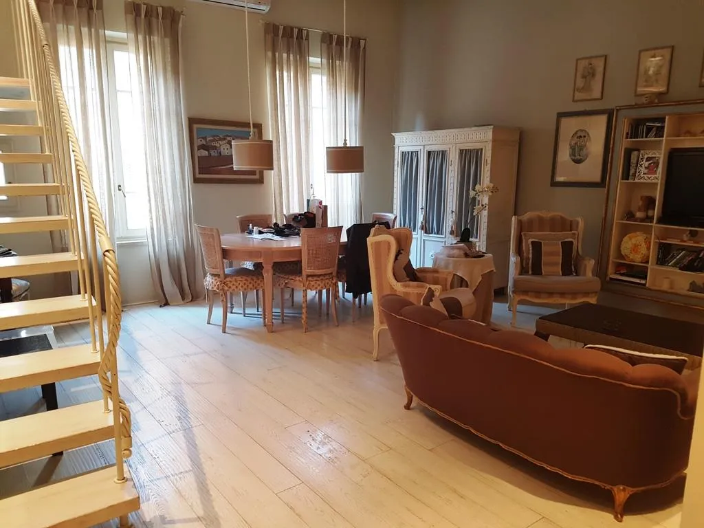 Appartamento in vendita a Siena - foto 10