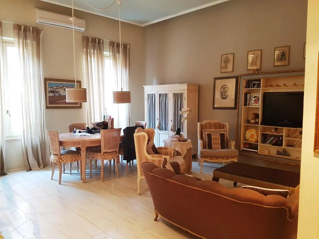 Appartamento in vendita a Siena - foto 2