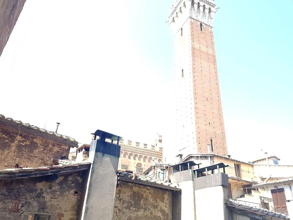 Appartamento in vendita a Siena - foto 3