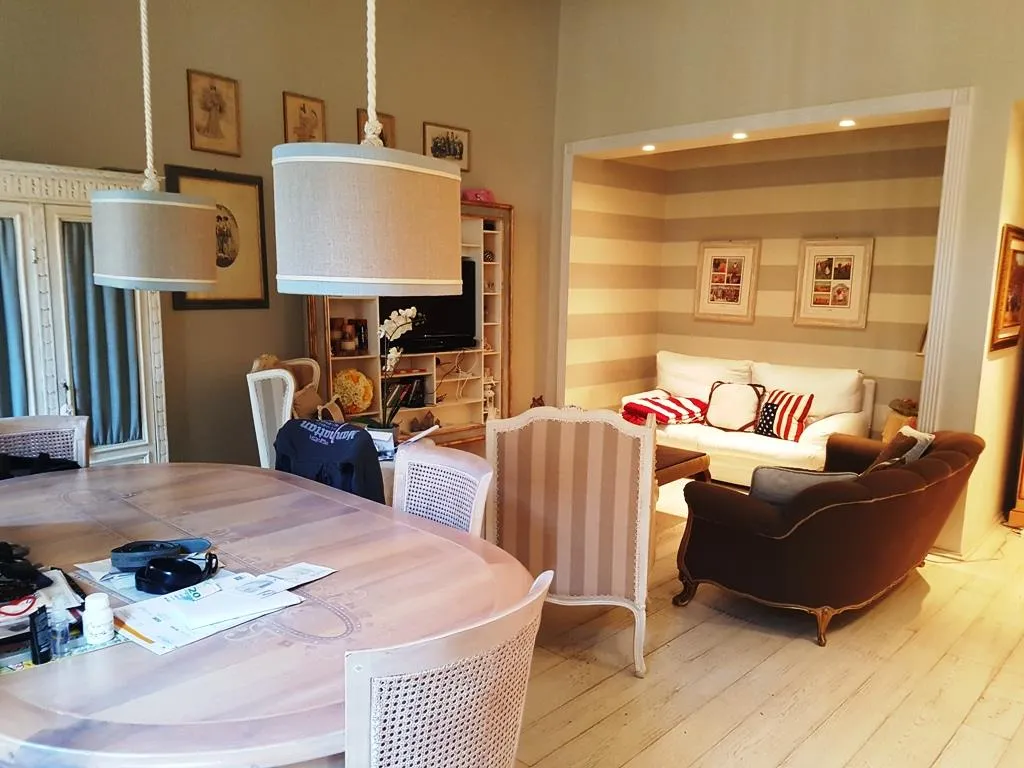 Appartamento in vendita a Siena - foto 6