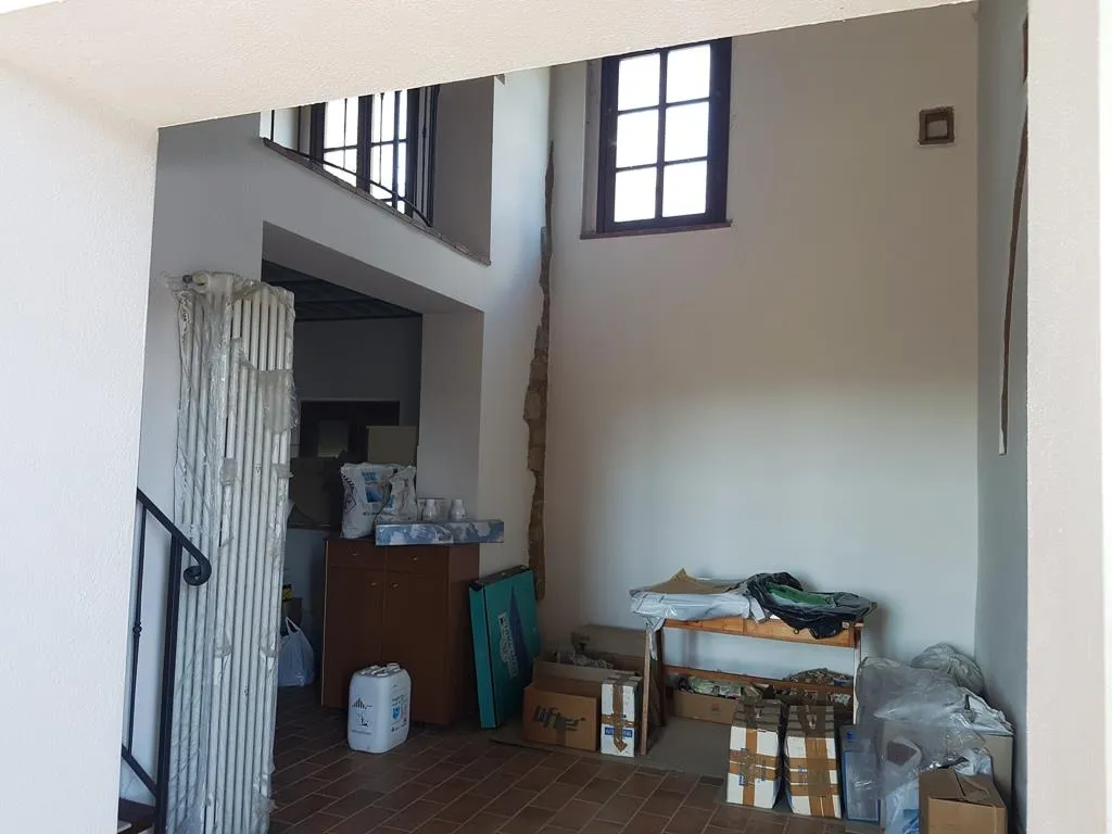 Rustico in vendita a Poggibonsi - San Martino Ai Colli - foto 10