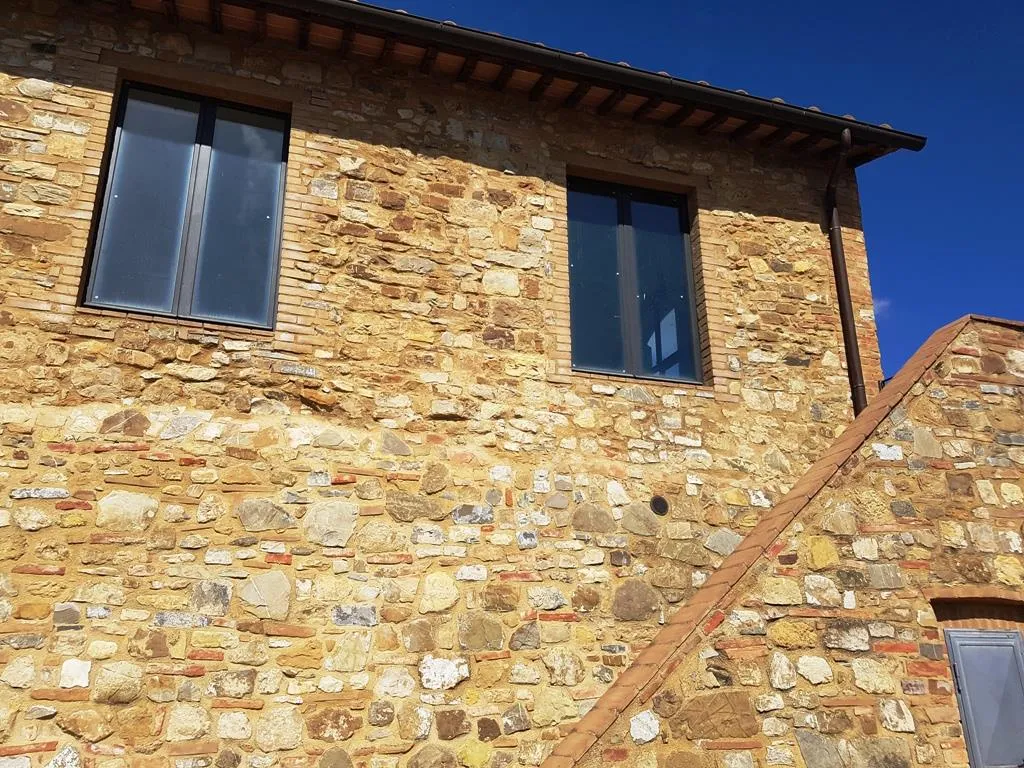 Rustico in vendita a Poggibonsi - San Martino Ai Colli - foto 4