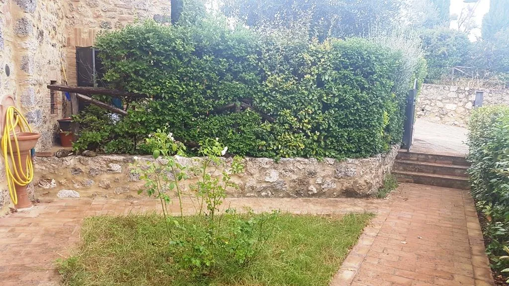 Rustico in vendita a Casole d'Elsa - foto 3