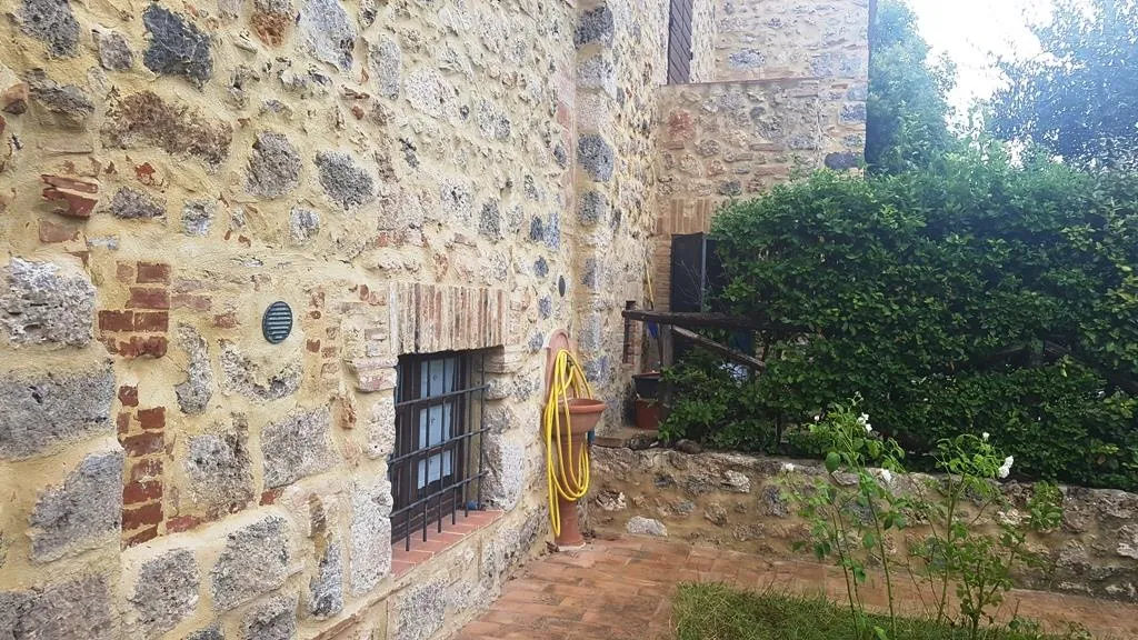 Rustico in vendita a Casole d'Elsa - foto 4
