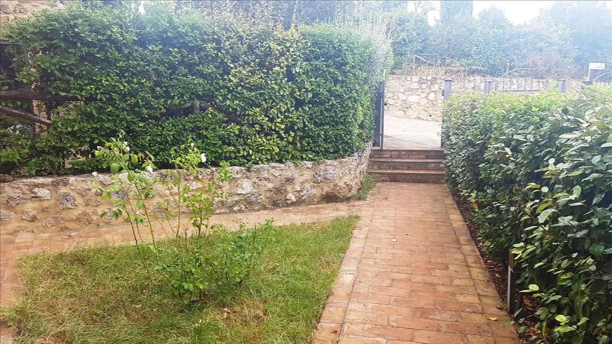 Rustico in vendita a Casole d'Elsa - foto 7