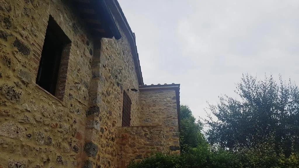 Rustico in vendita a Casole d'Elsa - foto 8