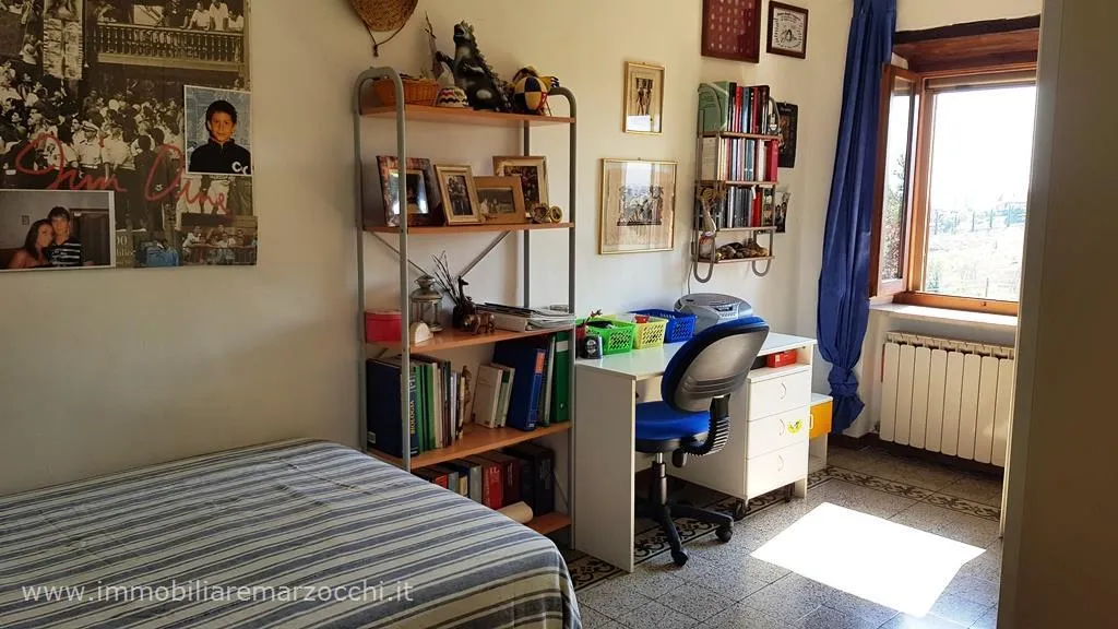 Rustico in vendita a Siena - foto 10