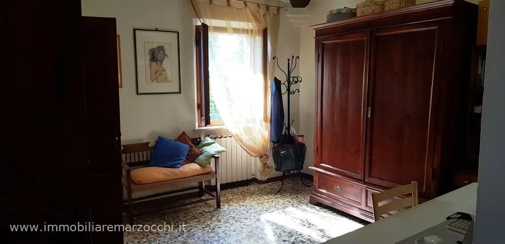 Rustico in vendita a Siena - foto 4