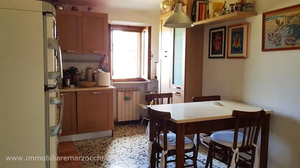 Rustico in vendita a Siena - foto 5