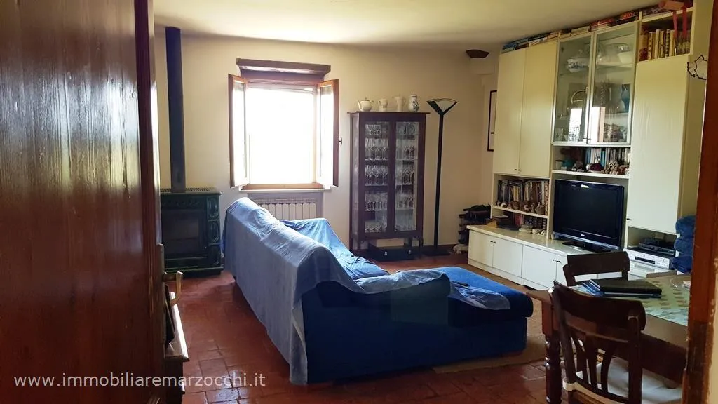 Rustico in vendita a Siena - foto 6