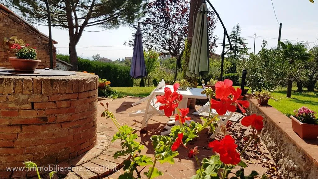 Appartamento in vendita a Siena - foto 3
