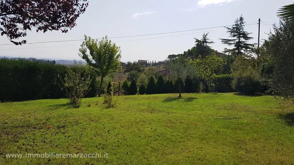 Appartamento in vendita a Siena - foto 4